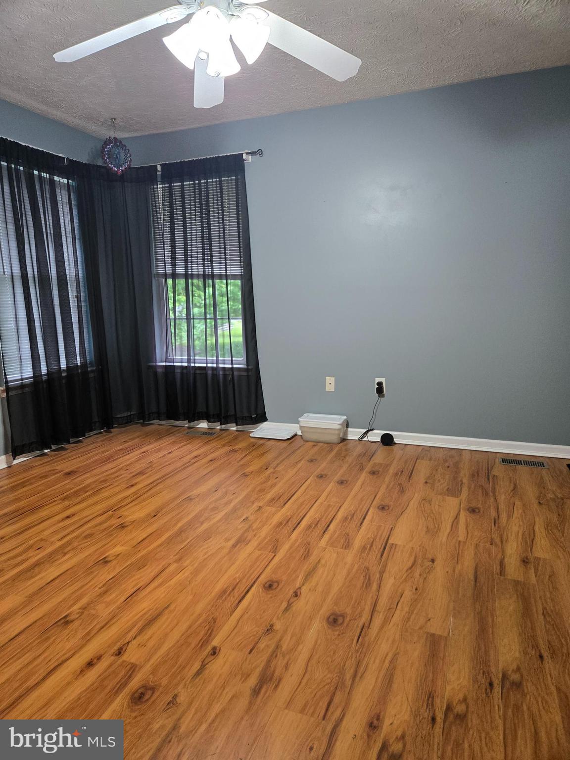 CLOVERFIELDS - Residential