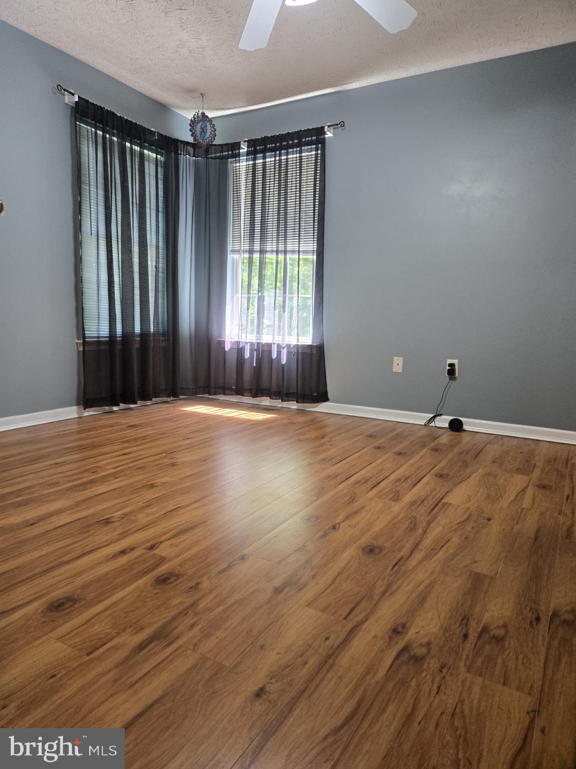 CLOVERFIELDS - Residential