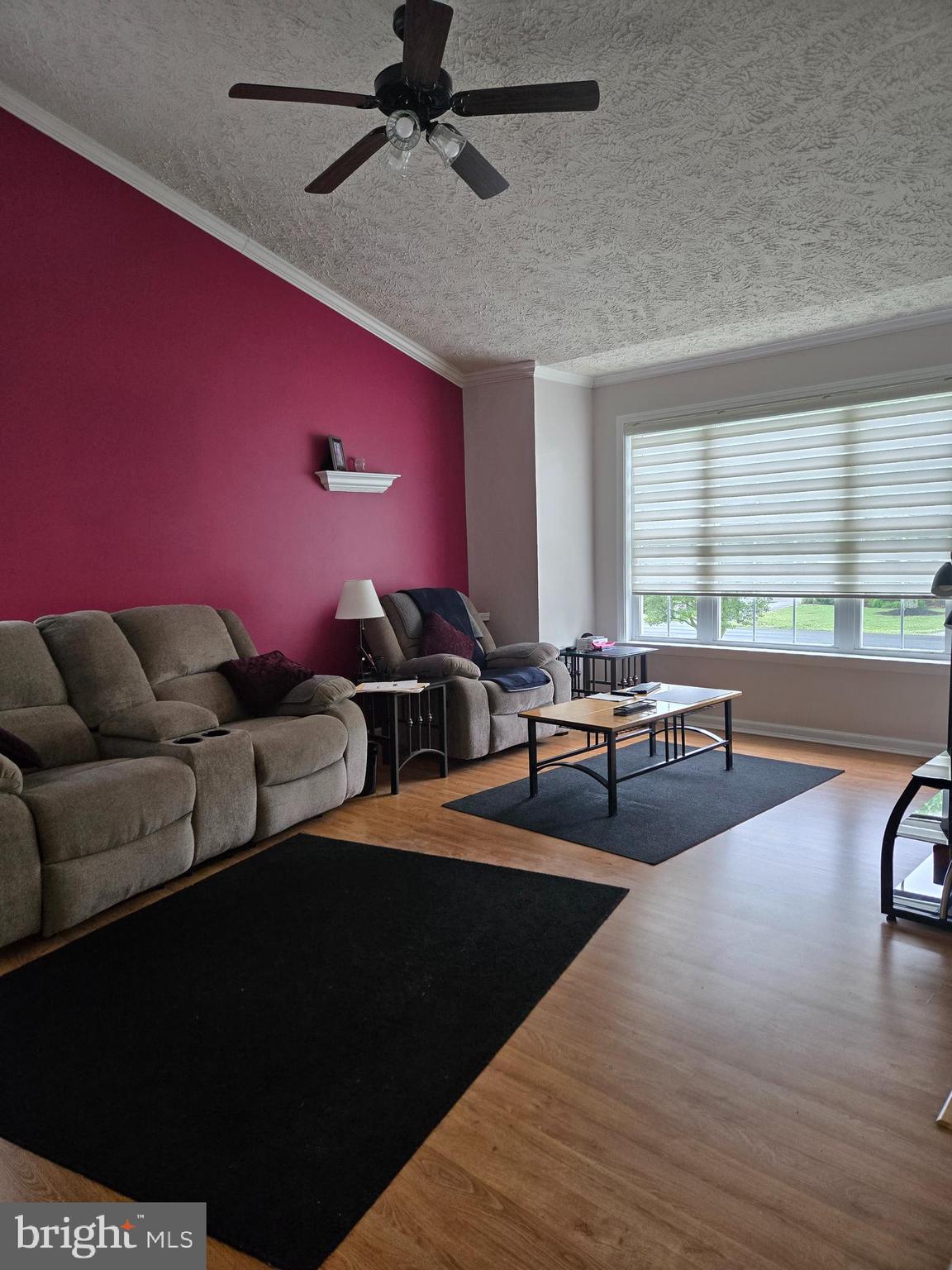 CLOVERFIELDS - Residential