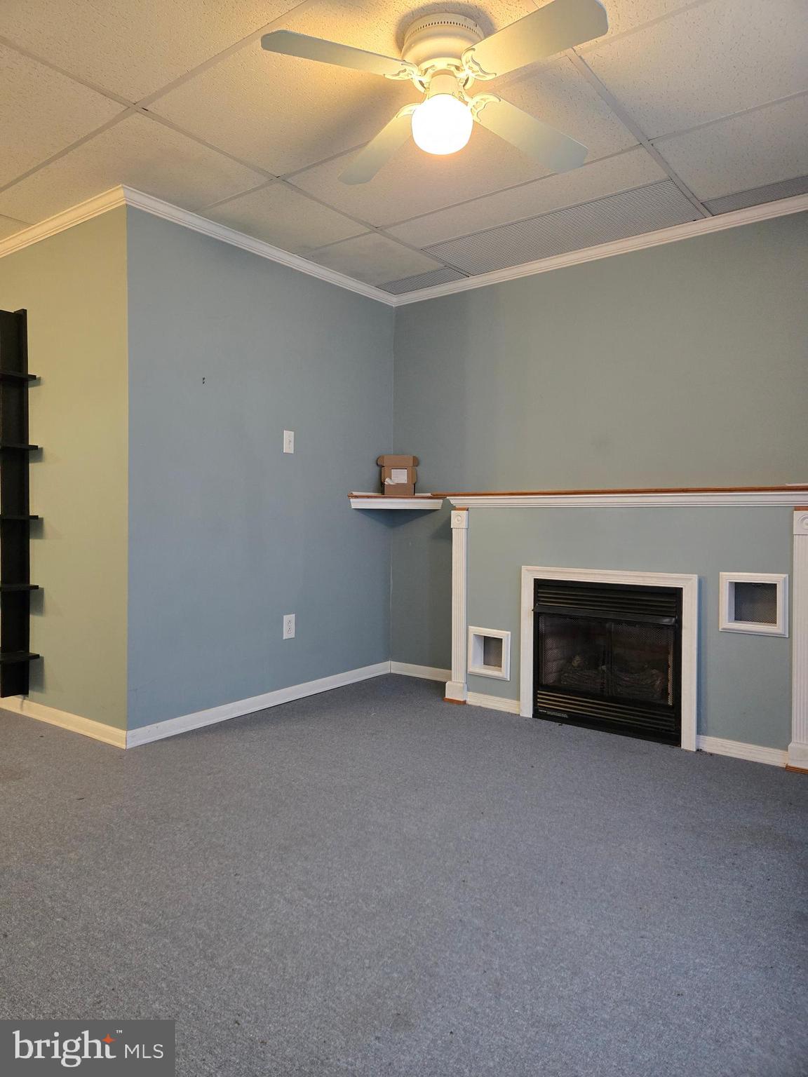 CLOVERFIELDS - Residential