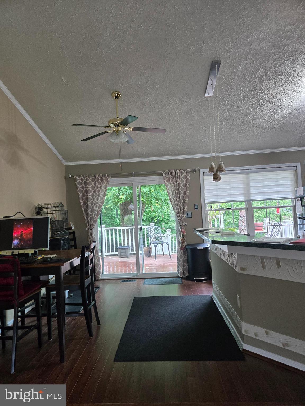 CLOVERFIELDS - Residential