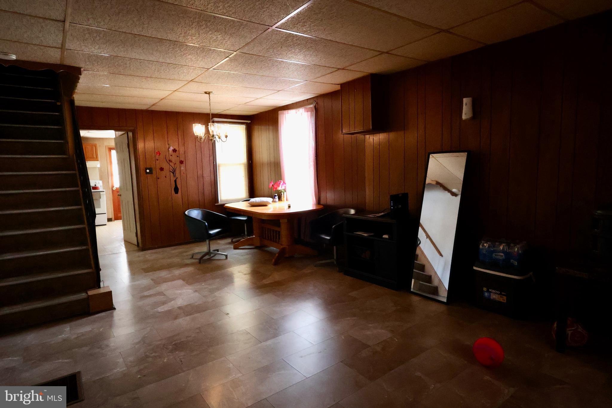 LANCASTER - Residential