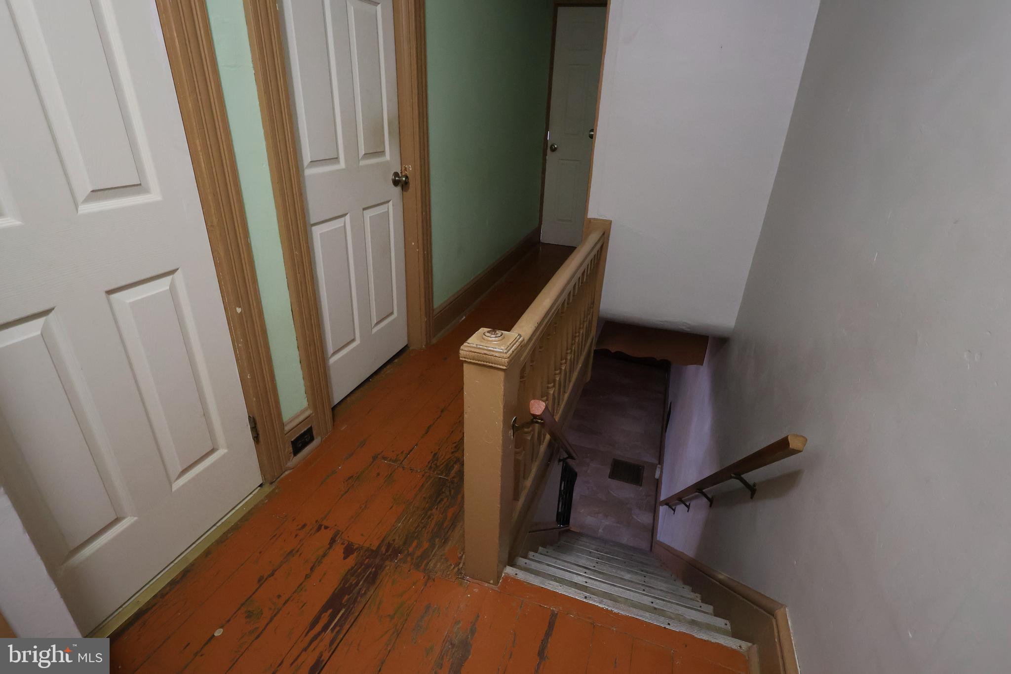 LANCASTER - Residential