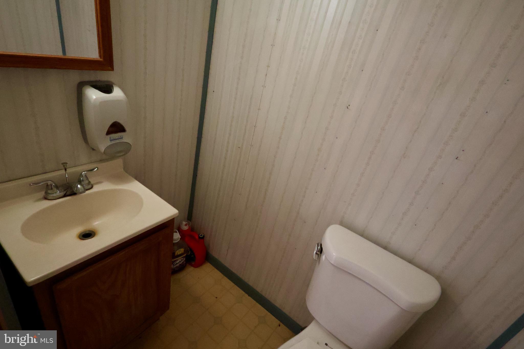 LANCASTER - Residential