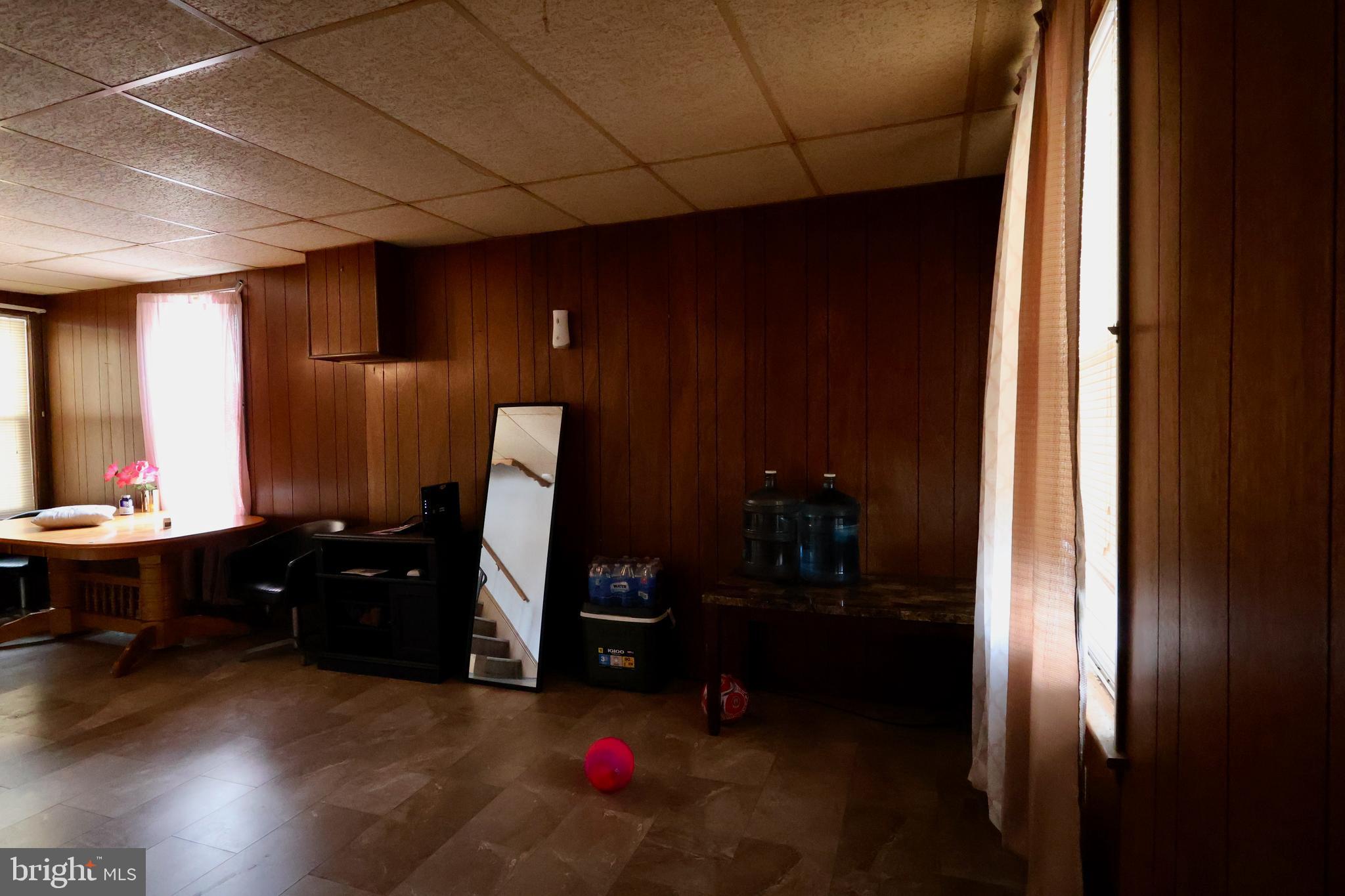 LANCASTER - Residential