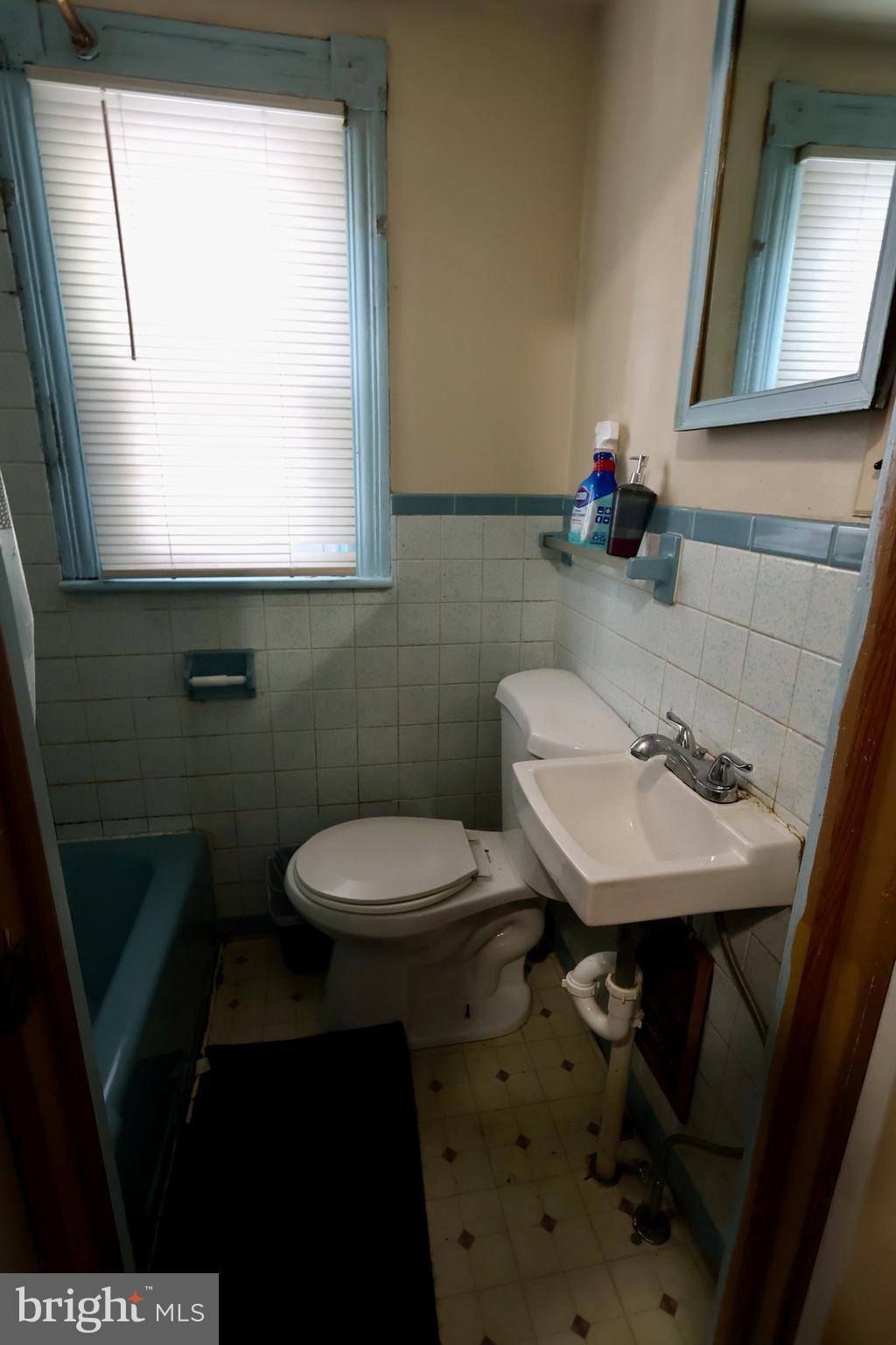 LANCASTER - Residential