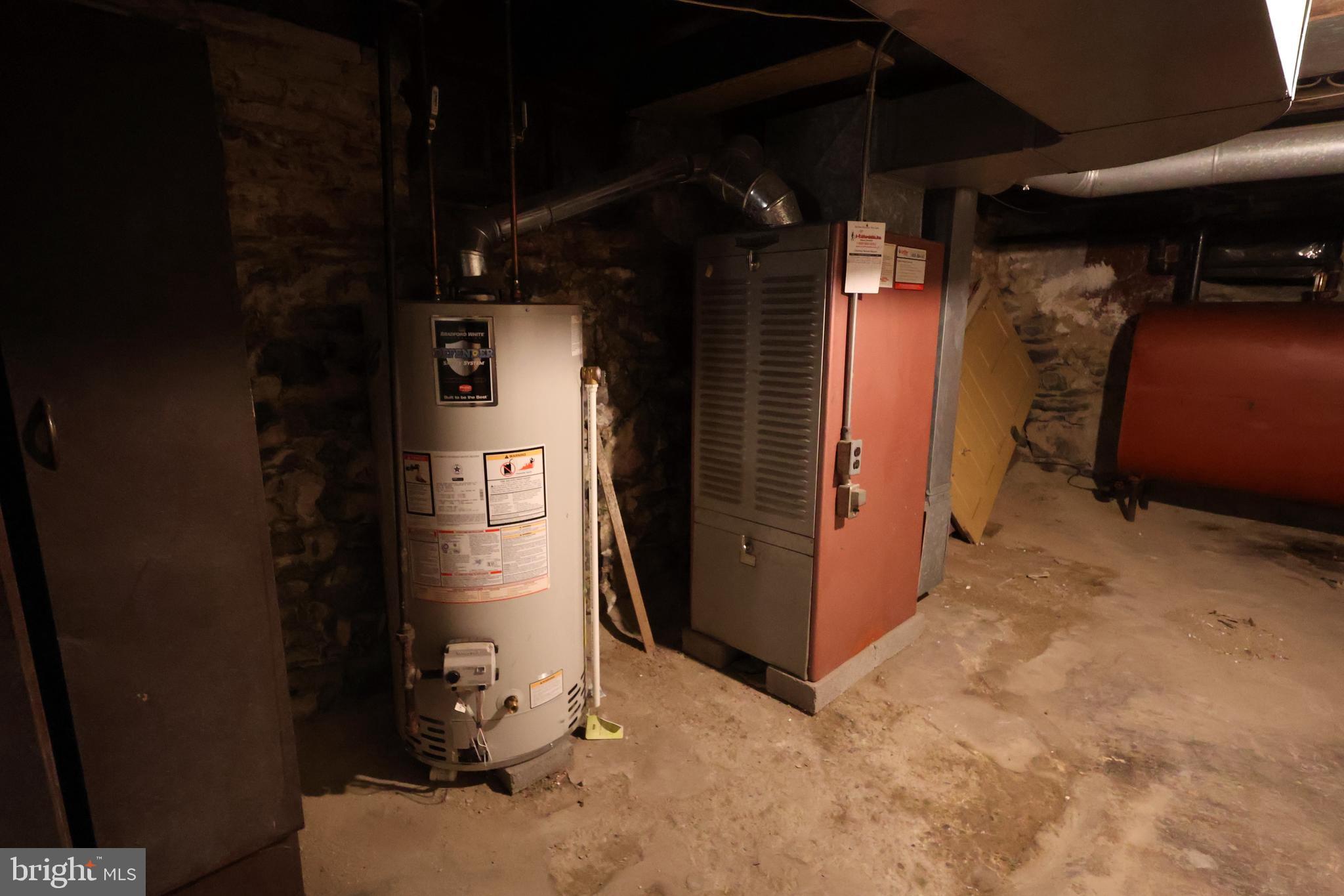 LANCASTER - Residential