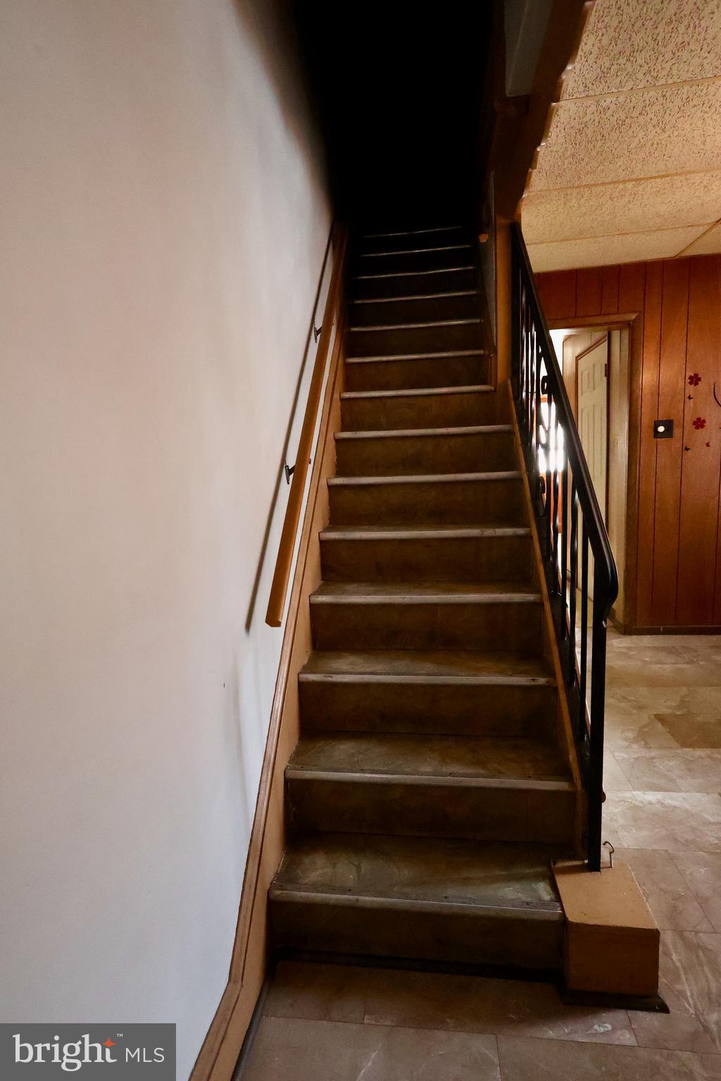 LANCASTER - Residential