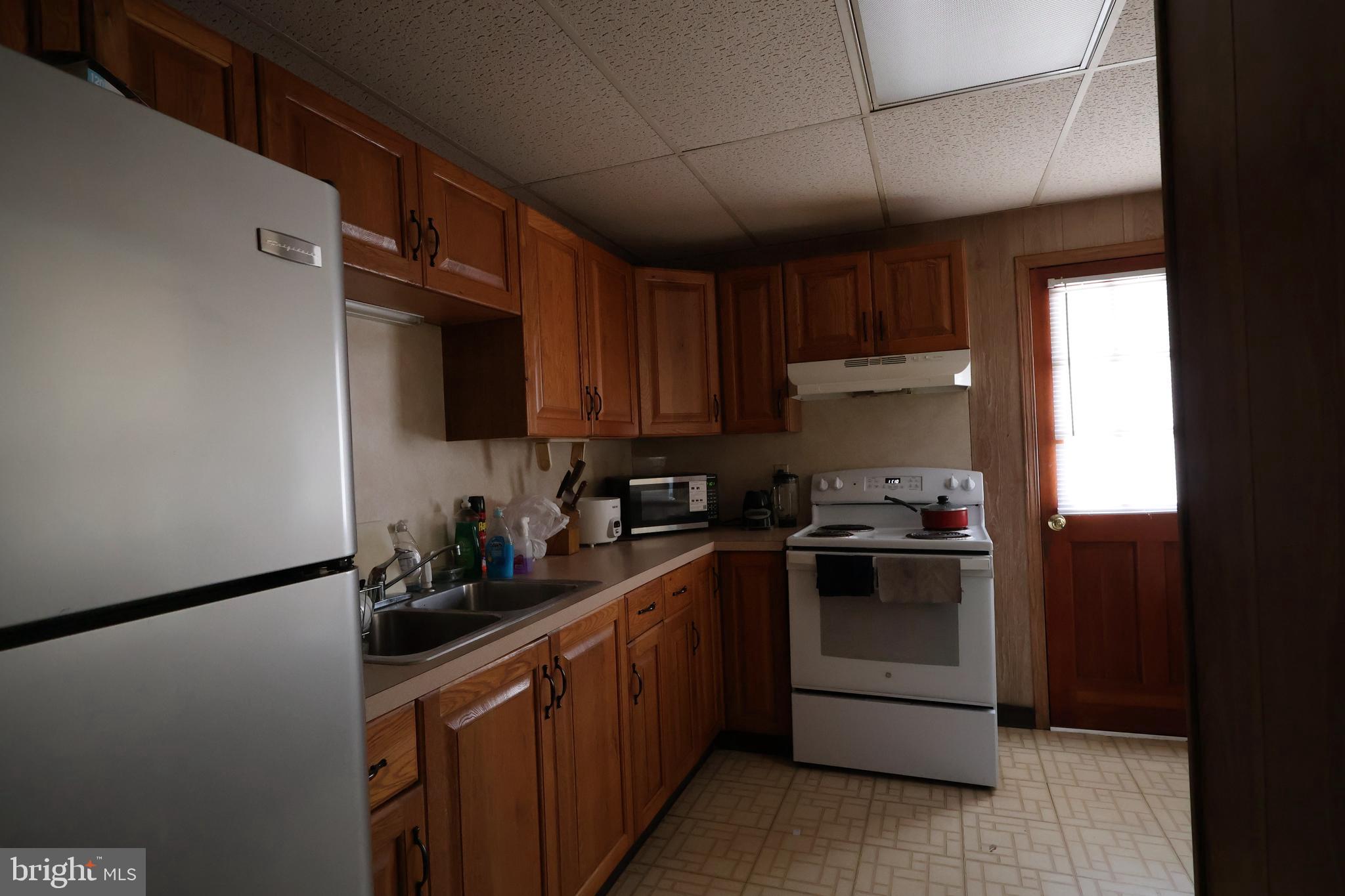 LANCASTER - Residential