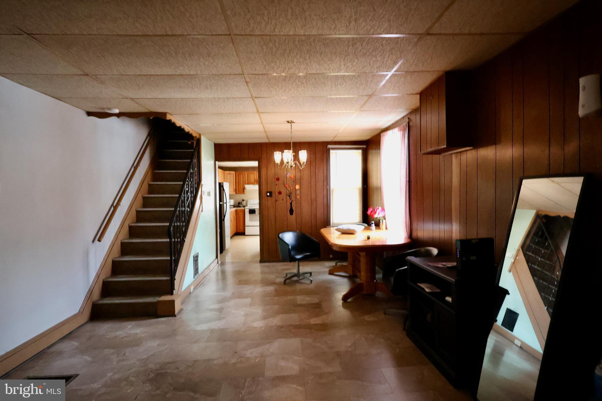 LANCASTER - Residential