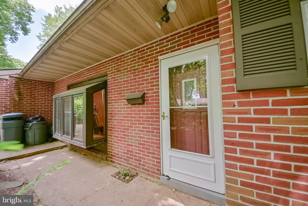 Photo of 325 Barbara Street, Landisville, PA 17538 (MLS # PALA2051876)