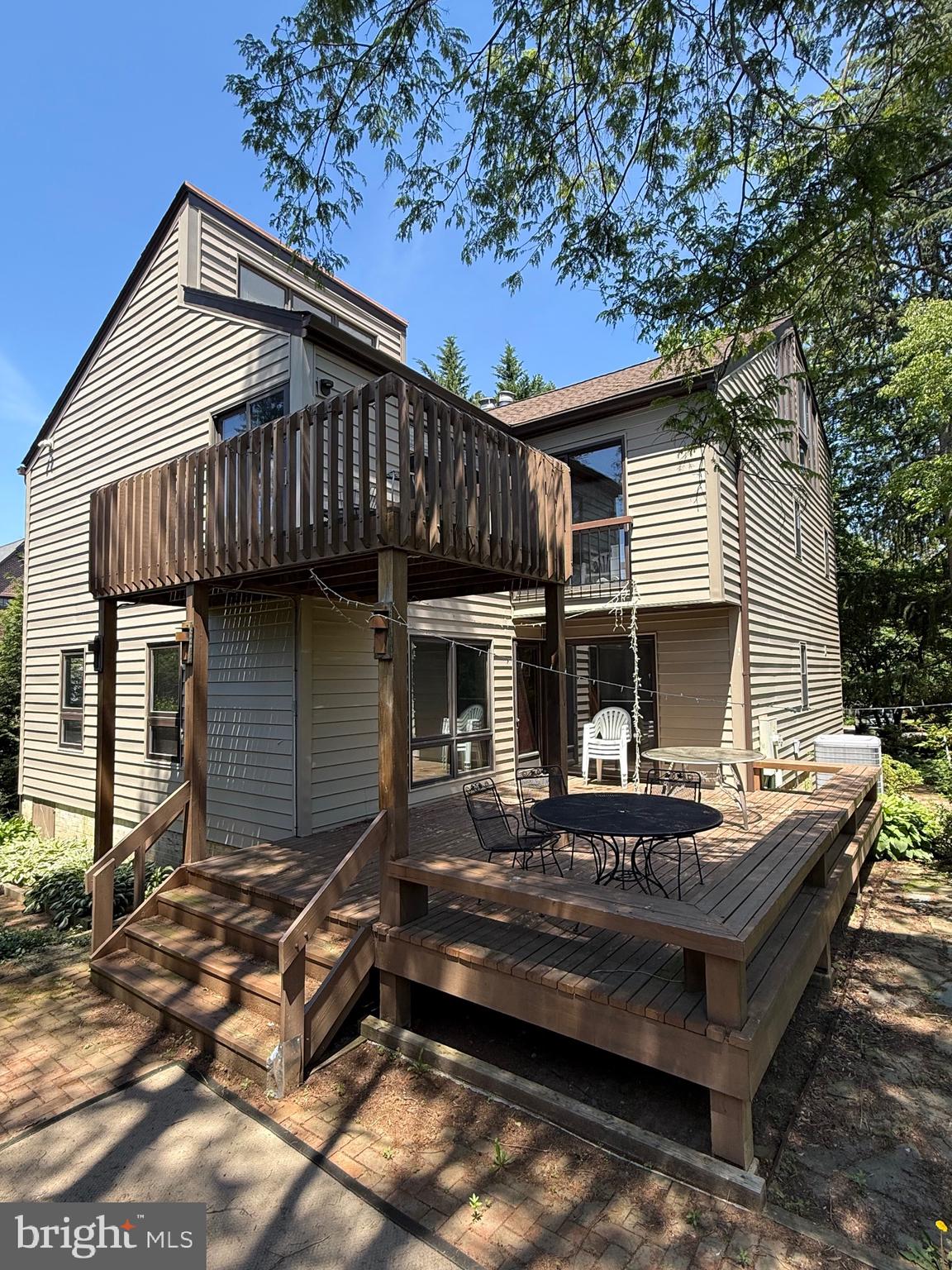 1524 PATHFINDER LANE