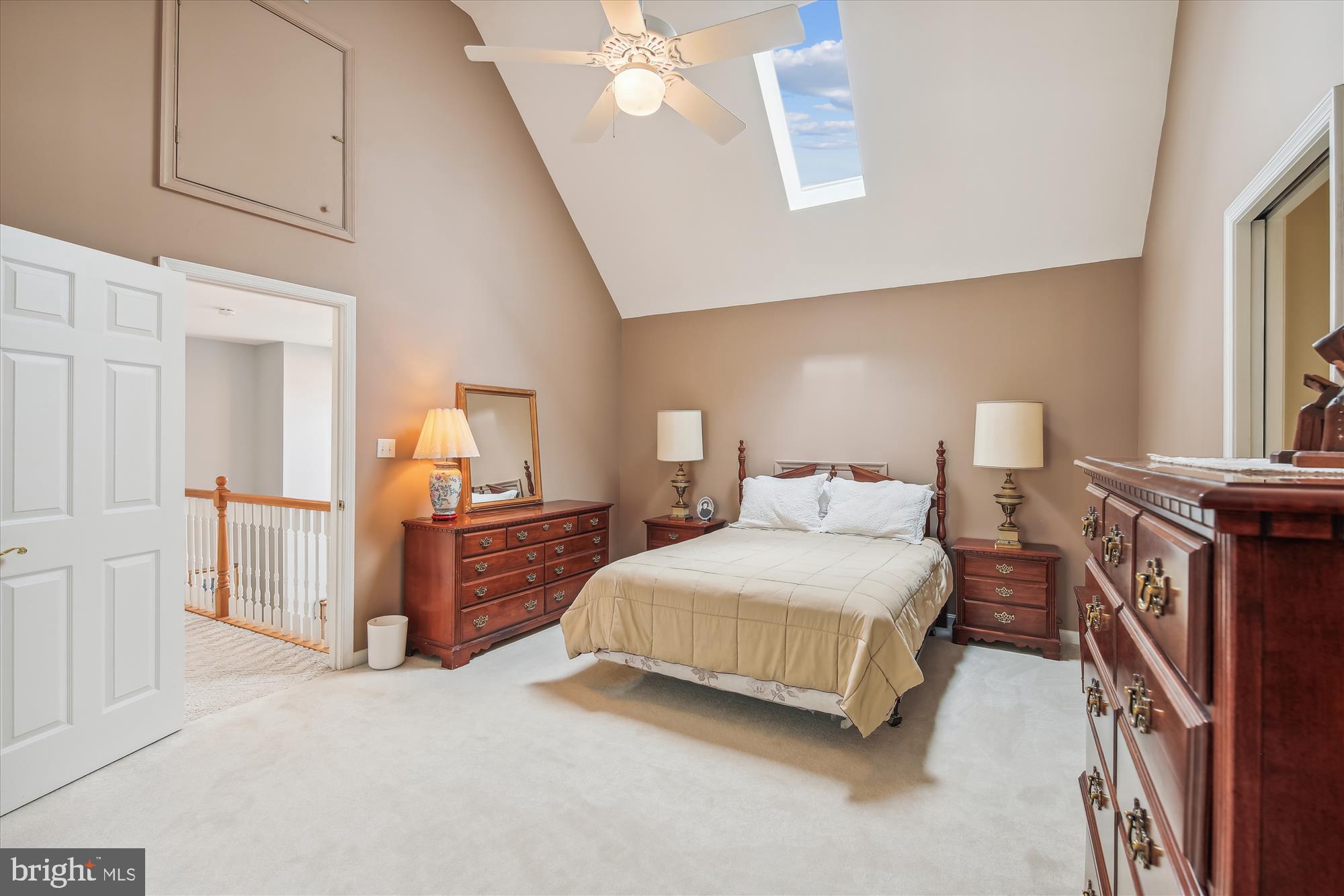 DEER POINT - Residential