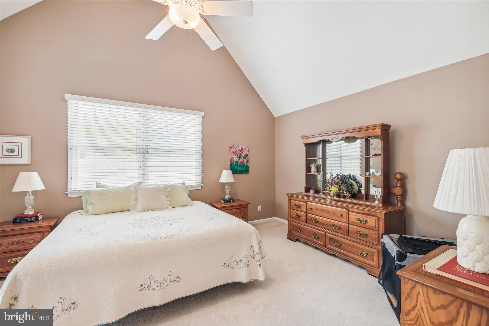 DEER POINT - Residential