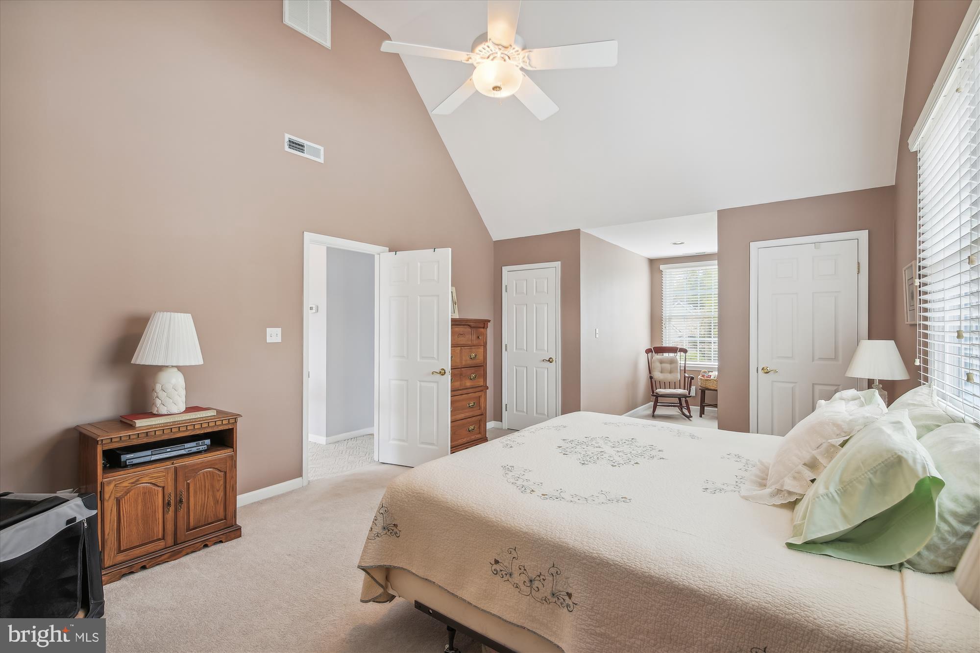 DEER POINT - Residential