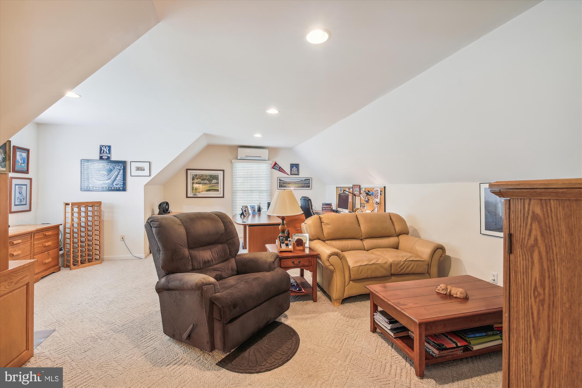 DEER POINT - Residential