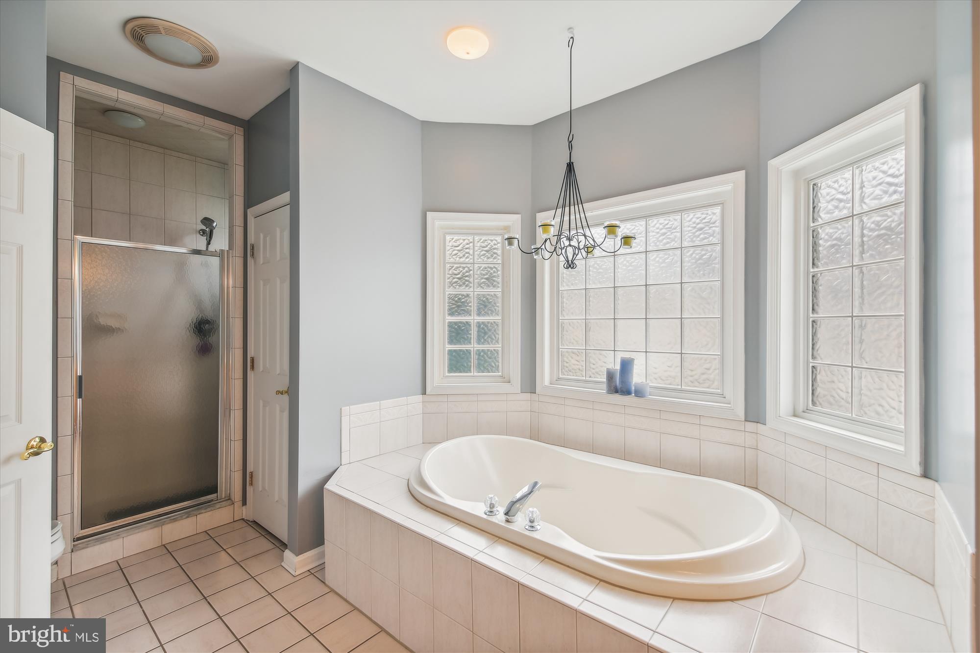 DEER POINT - Residential