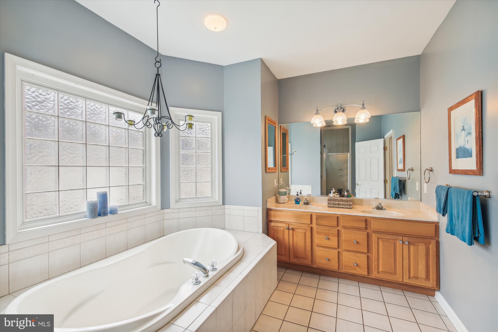 DEER POINT - Residential