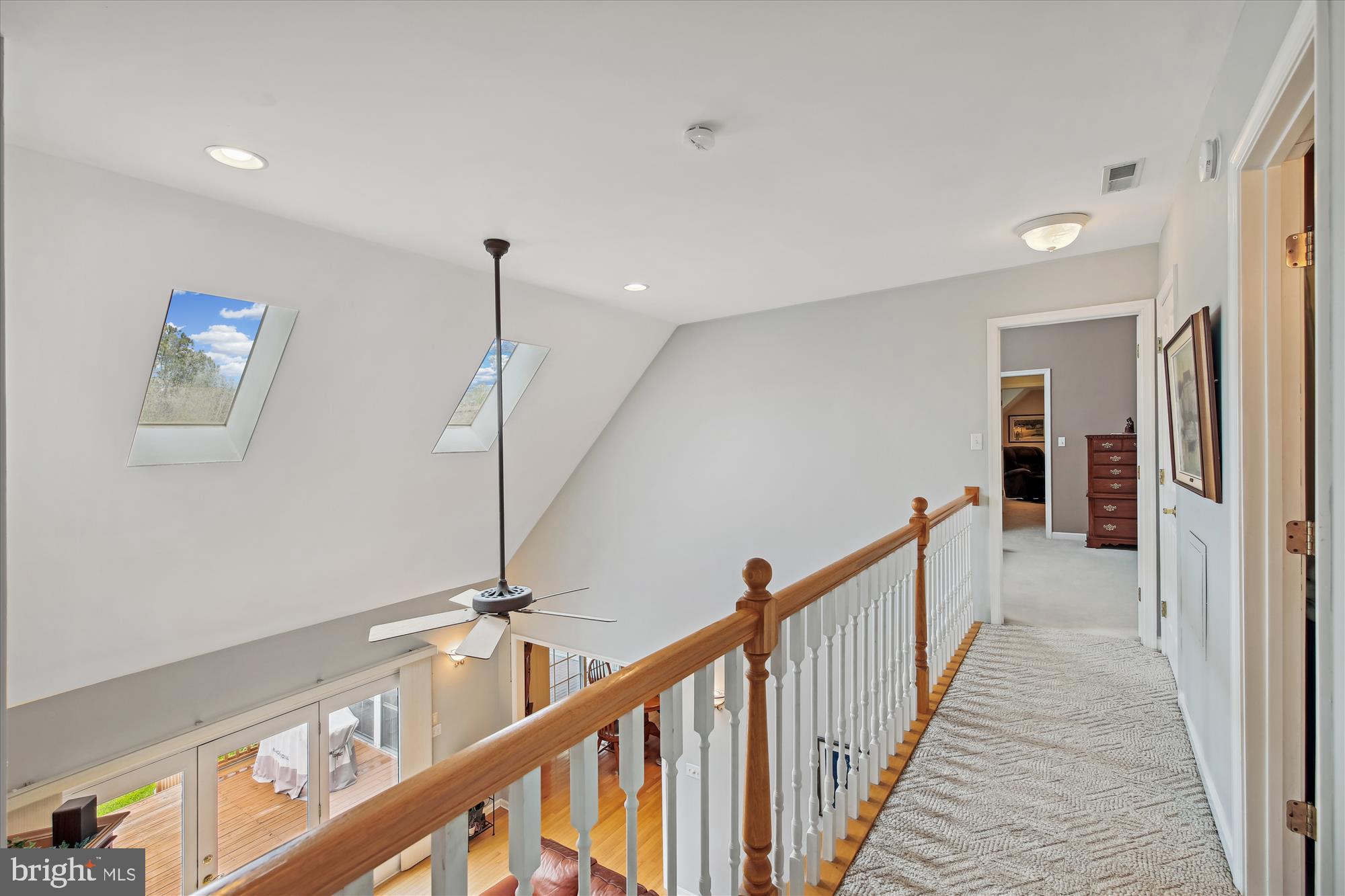 DEER POINT - Residential