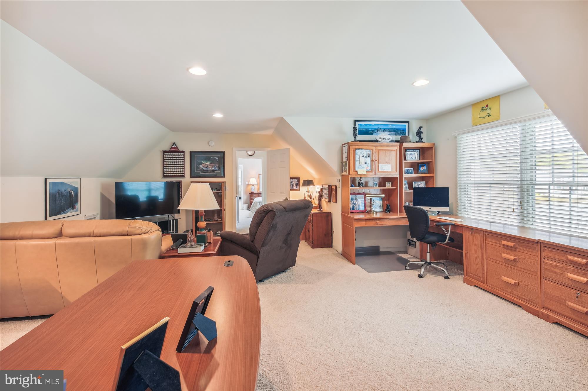 DEER POINT - Residential