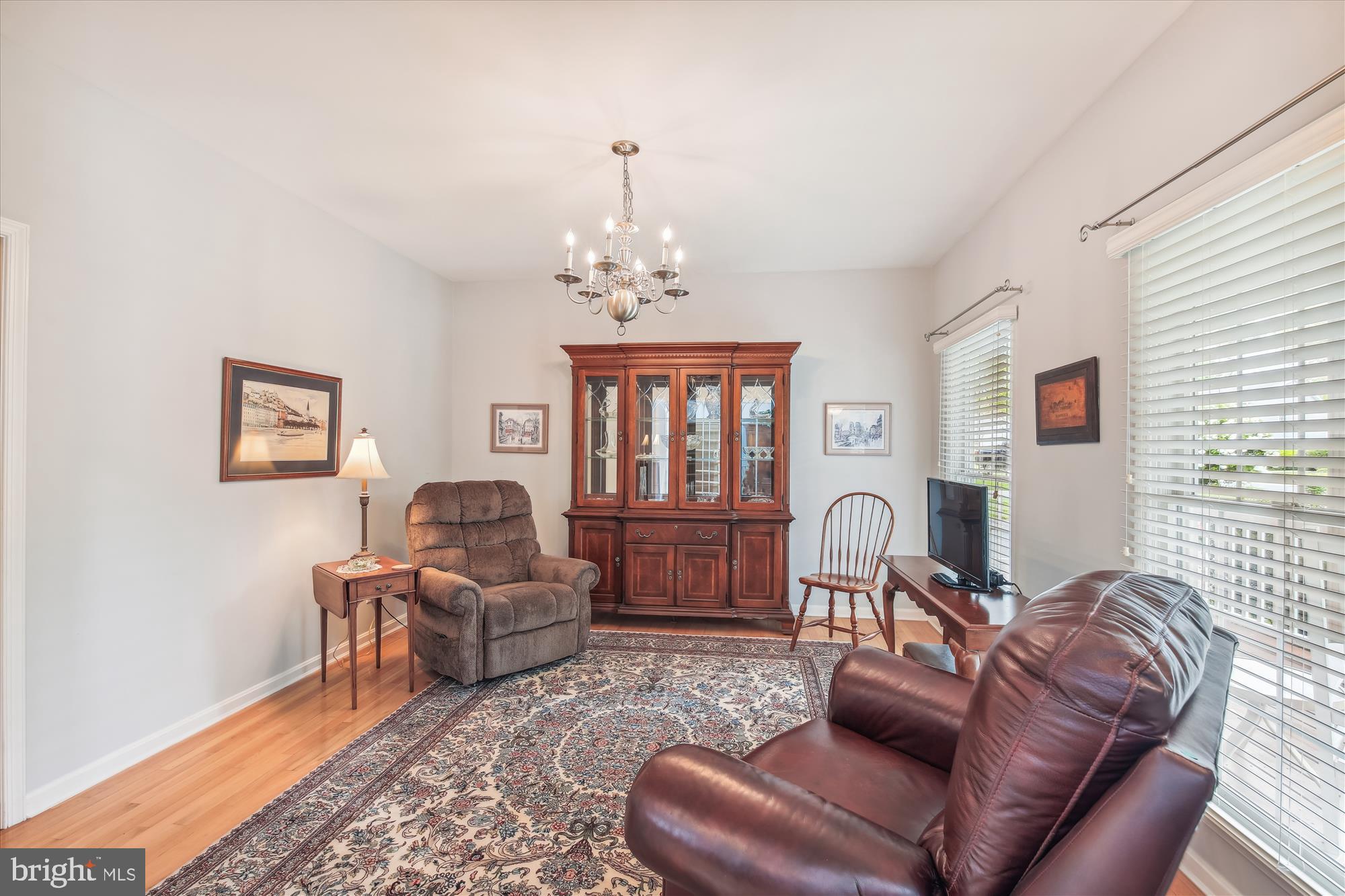 DEER POINT - Residential