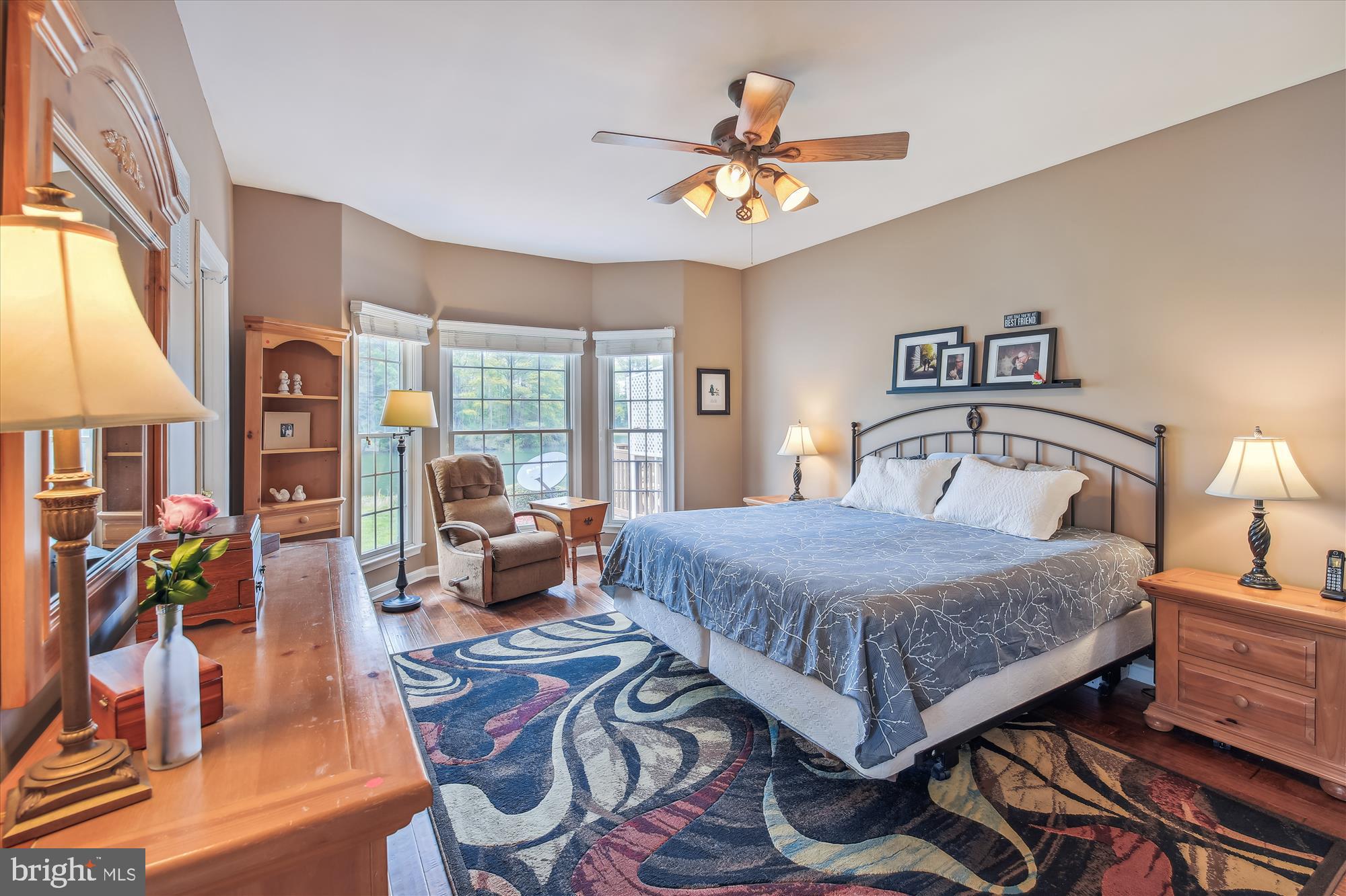 DEER POINT - Residential