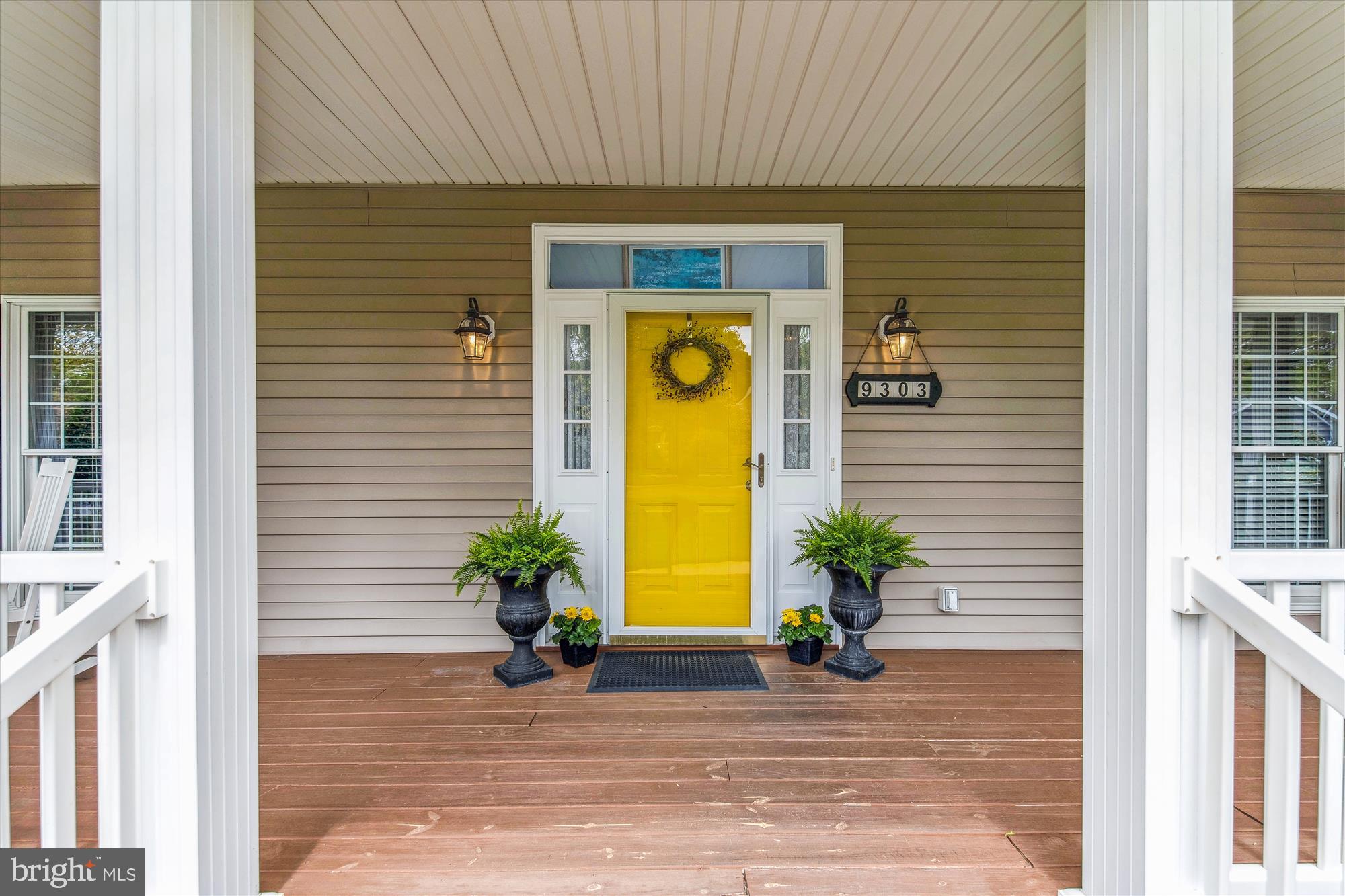 DEER POINT - Residential