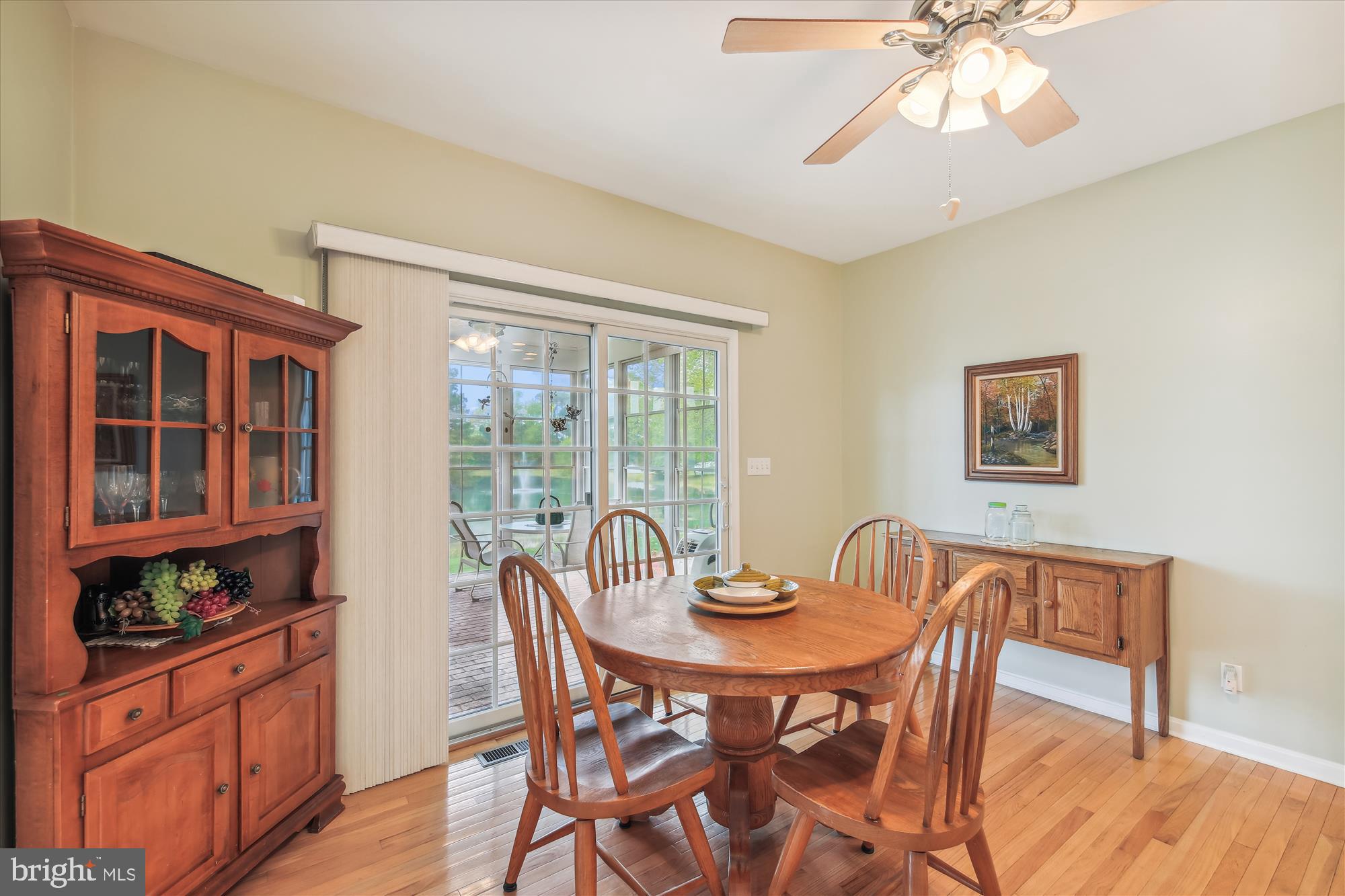 DEER POINT - Residential