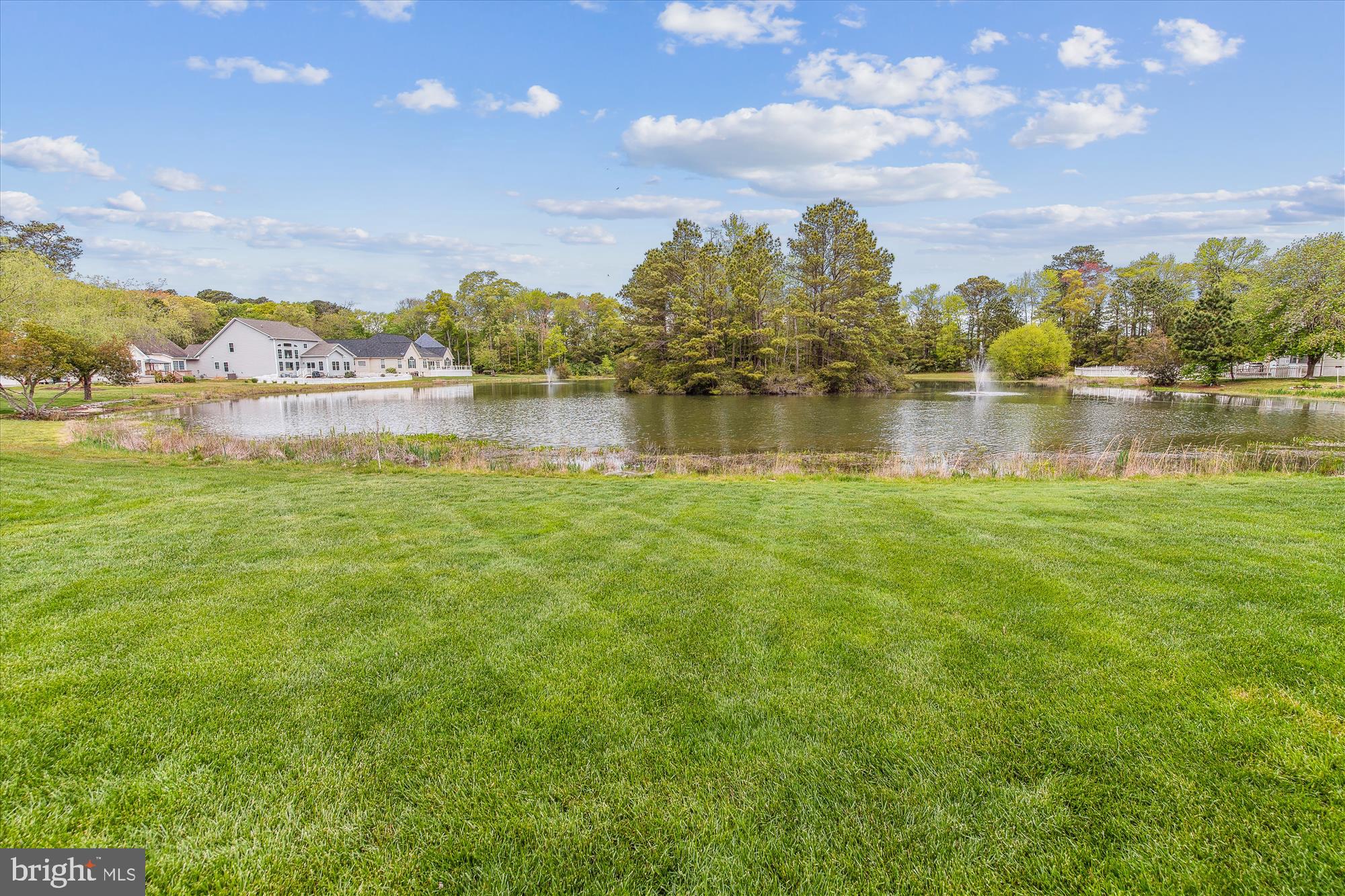 DEER POINT - Residential