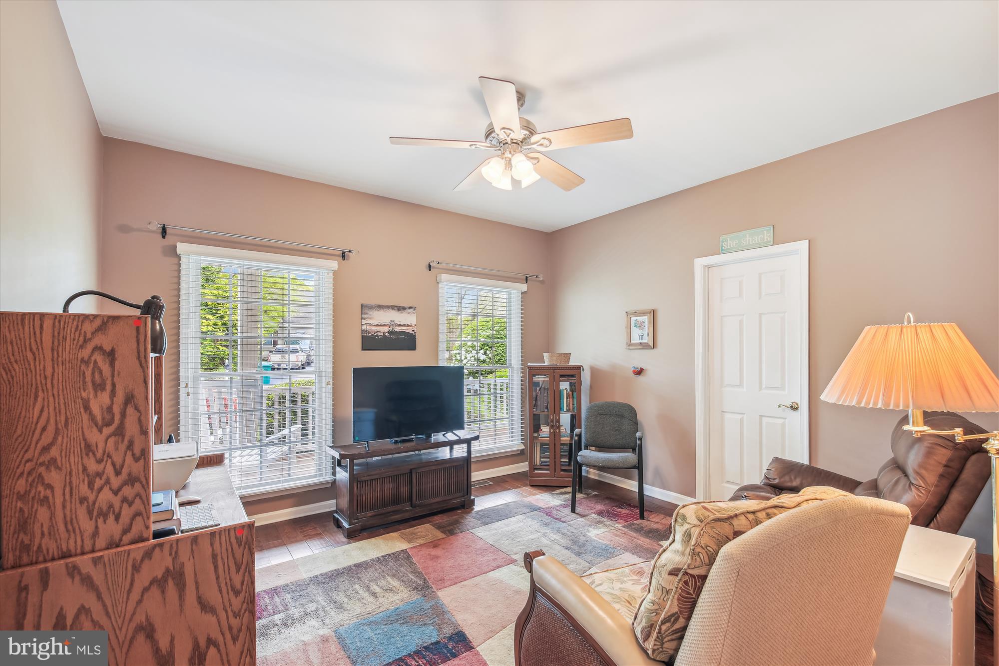 DEER POINT - Residential