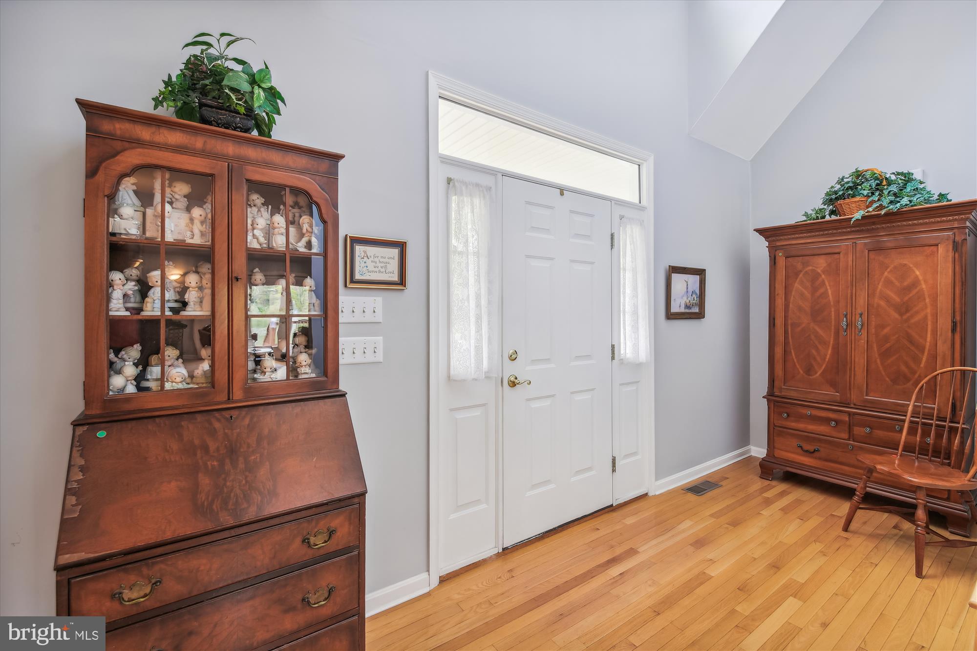 DEER POINT - Residential