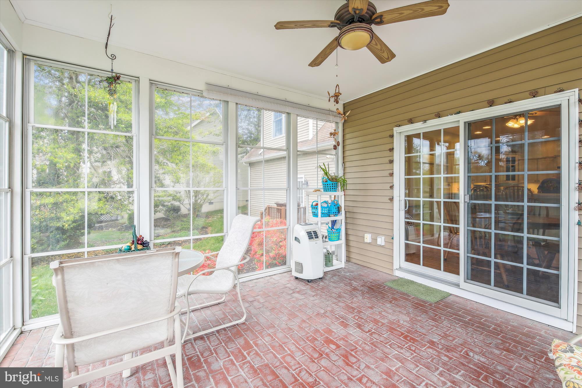 DEER POINT - Residential