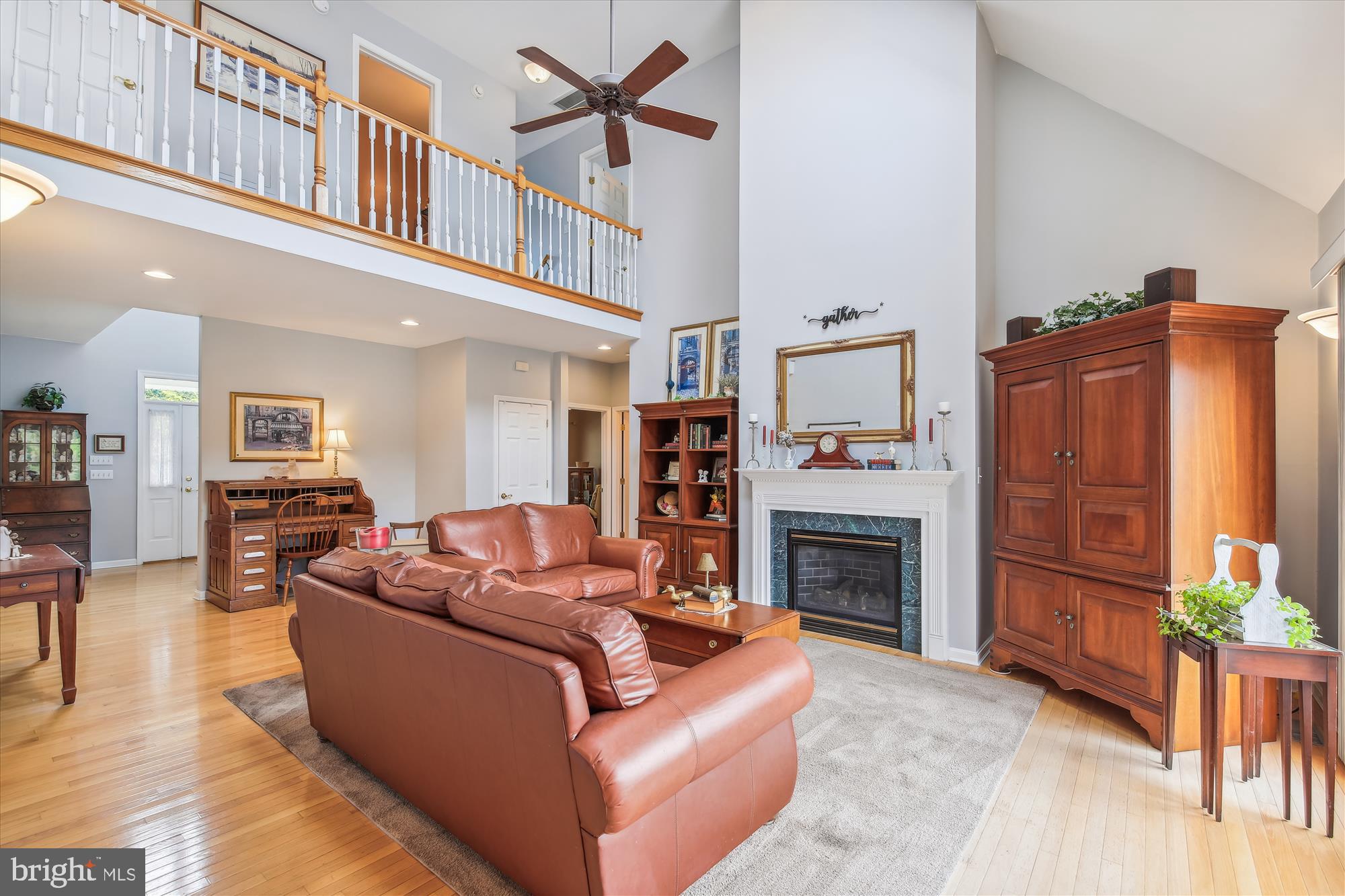 DEER POINT - Residential