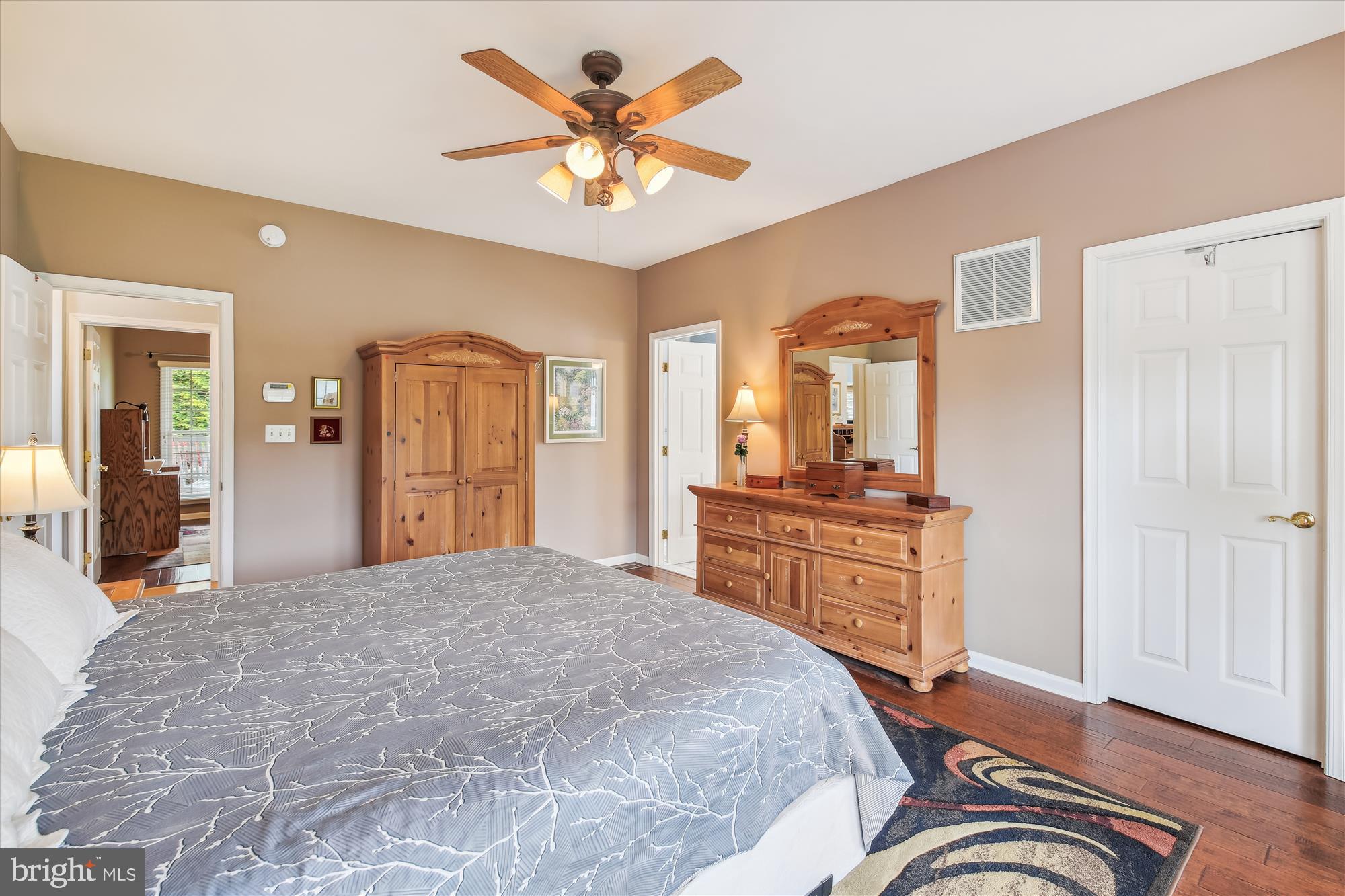 DEER POINT - Residential