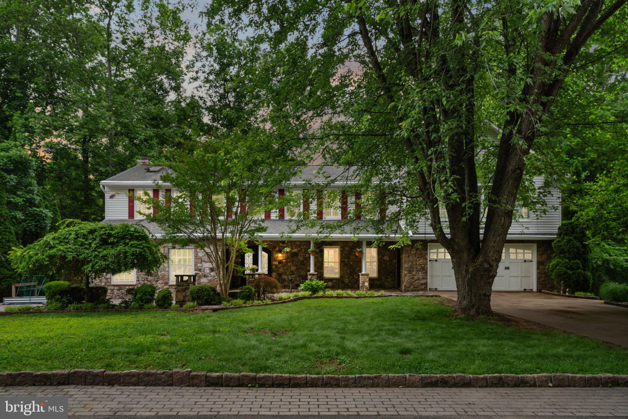12522 SPRING DRIVE