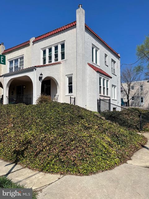 29 MERWIT COURT MERCHANTVILLE NJ 08109