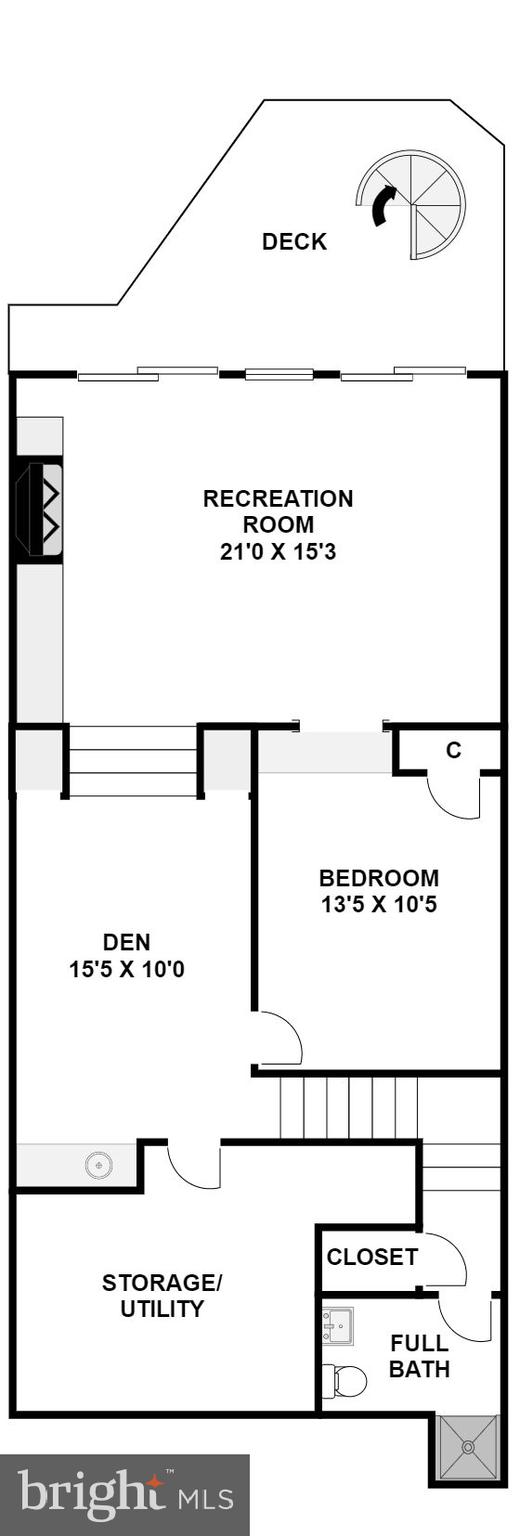 WESTCOVE - Residential