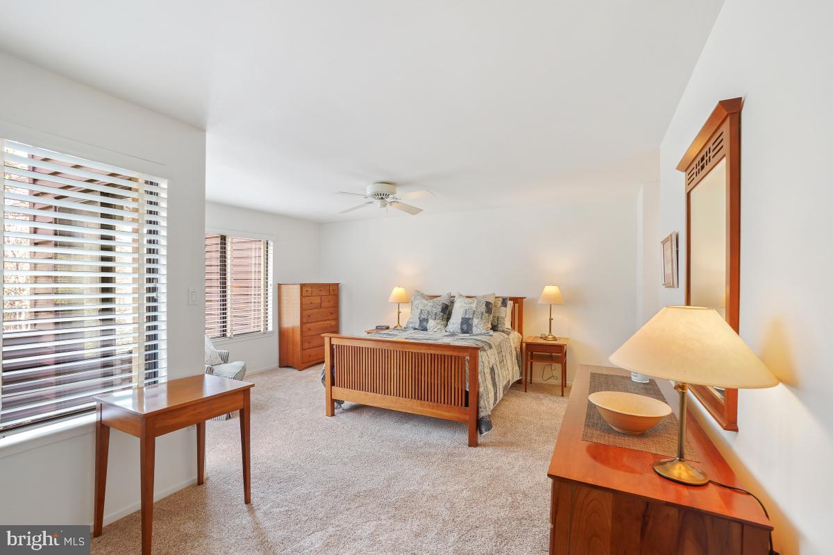 WESTCOVE - Residential