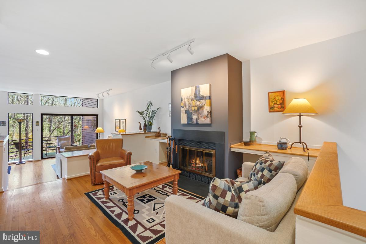 WESTCOVE - Residential