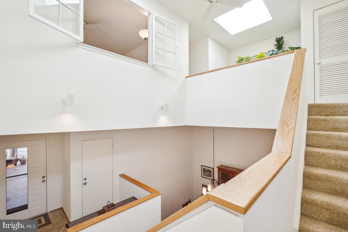 WESTCOVE - Residential