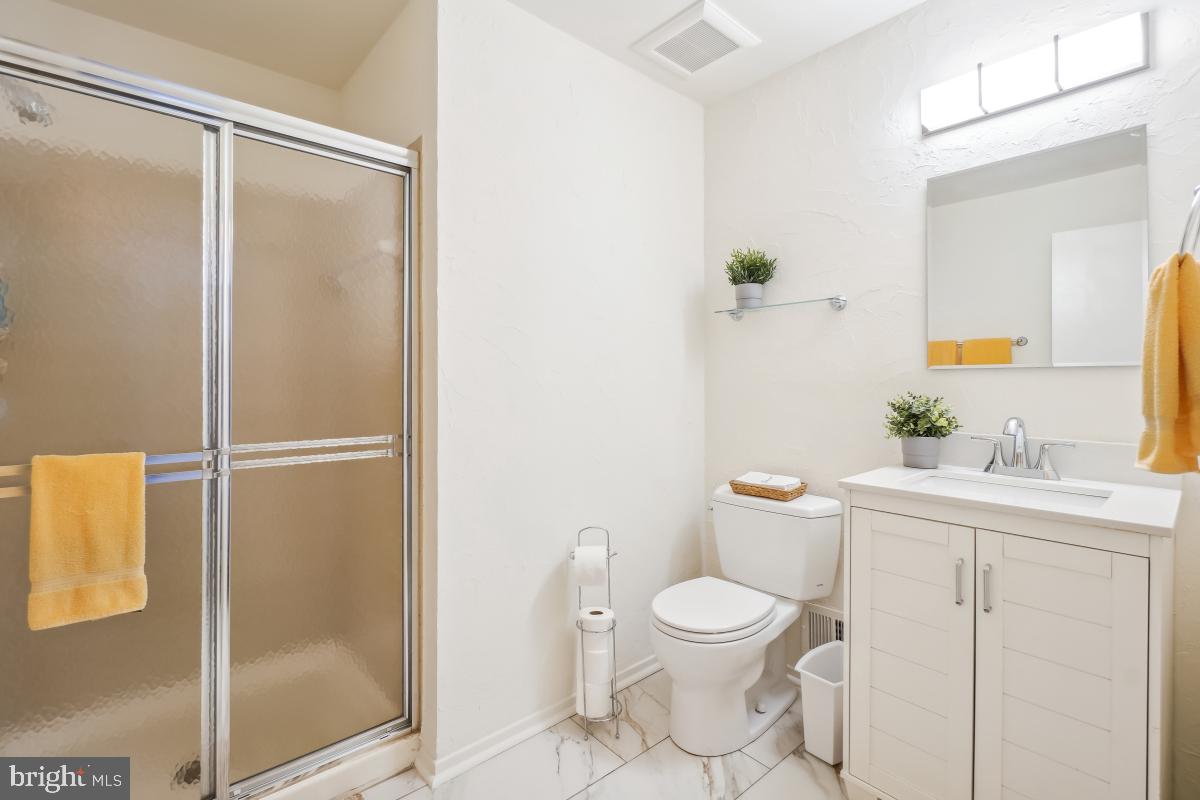 WESTCOVE - Residential