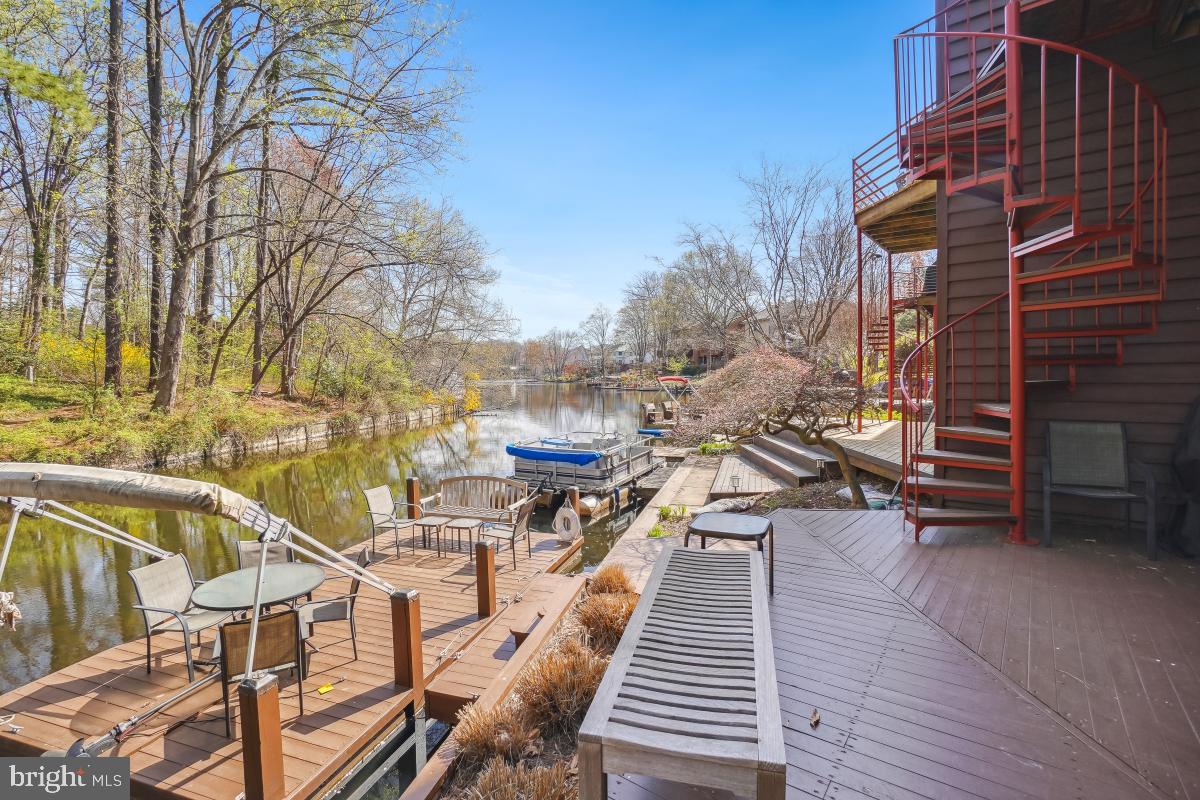 WESTCOVE - Residential