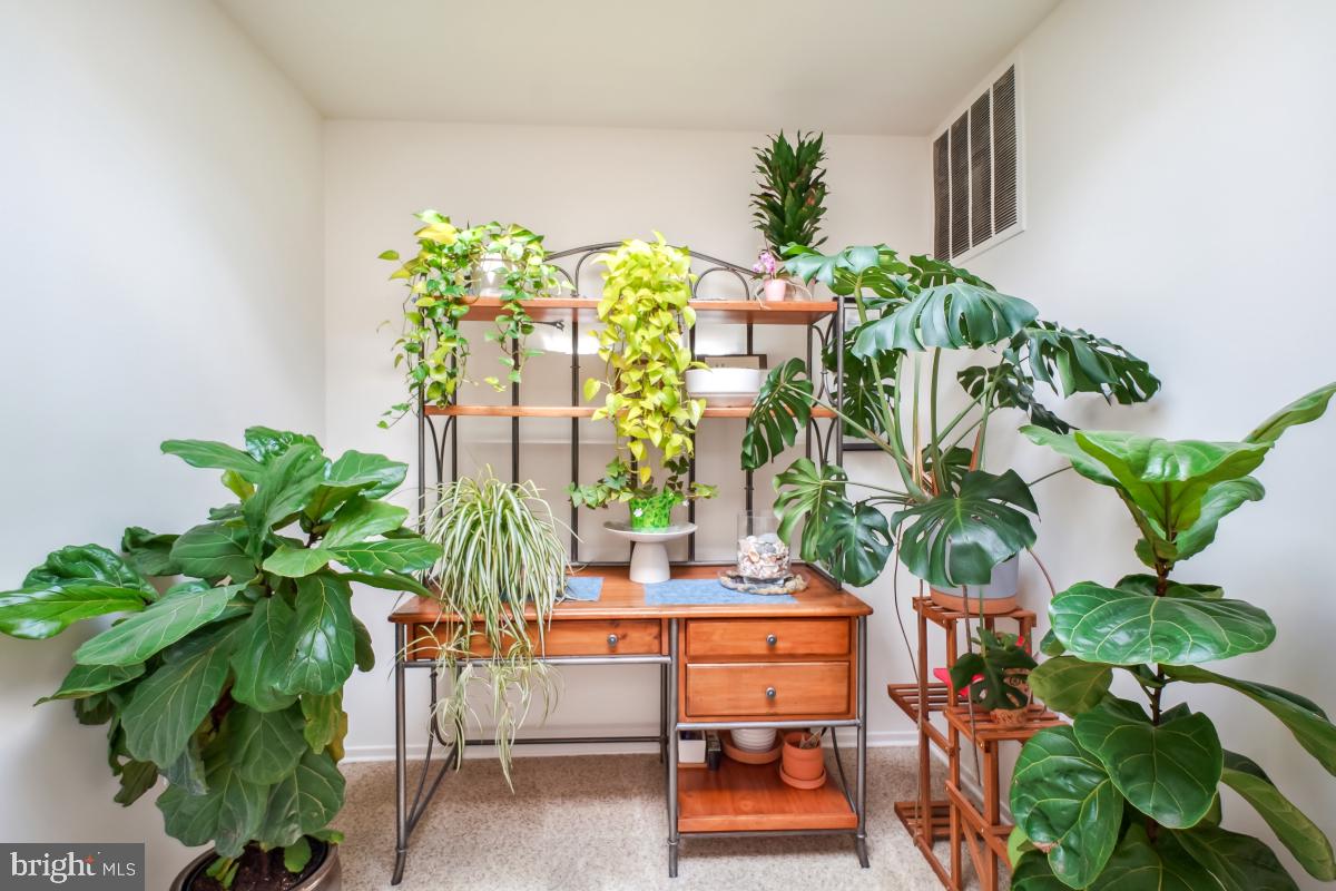 WESTCOVE - Residential