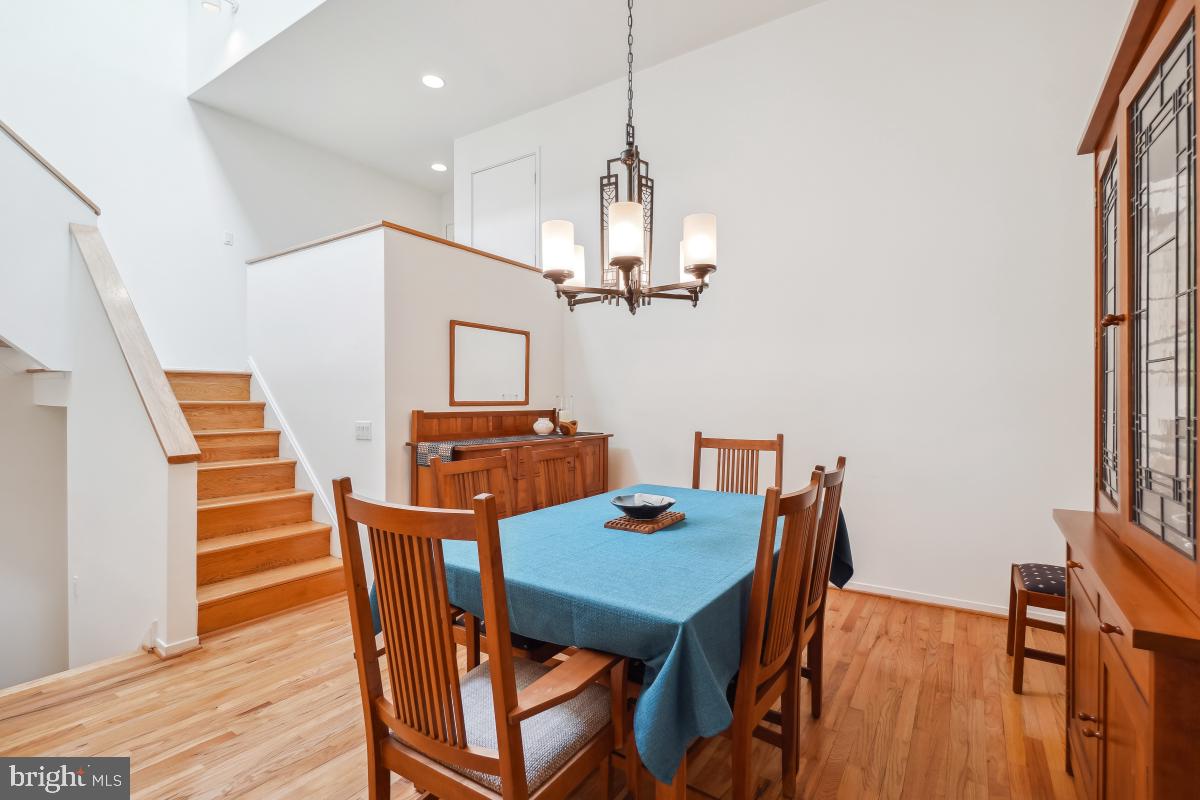 WESTCOVE - Residential