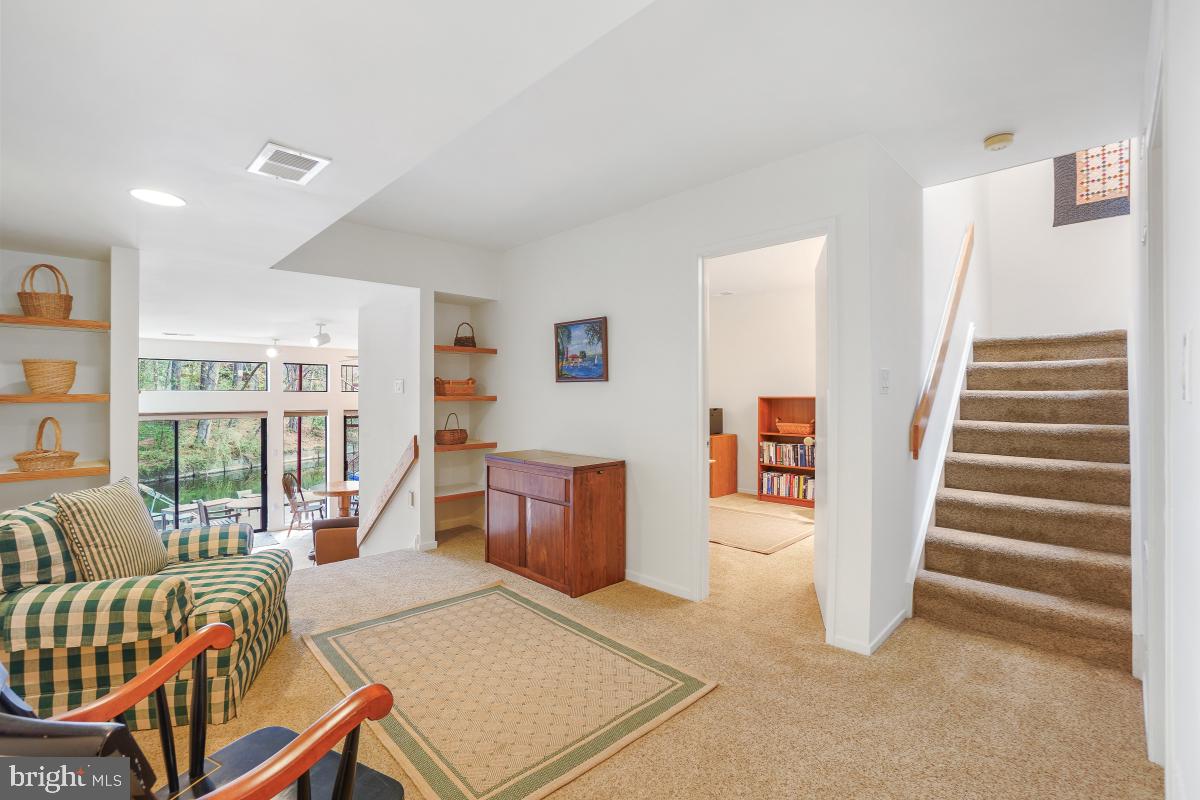 WESTCOVE - Residential