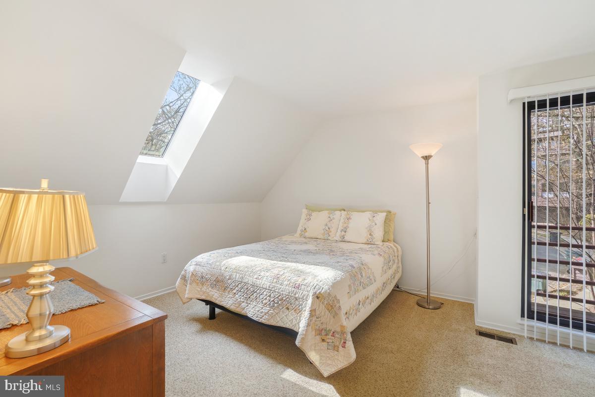 WESTCOVE - Residential