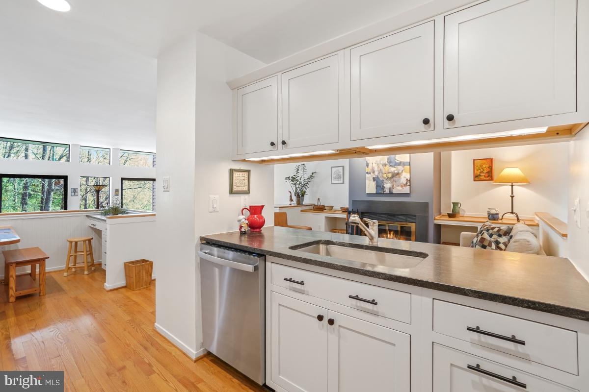 WESTCOVE - Residential