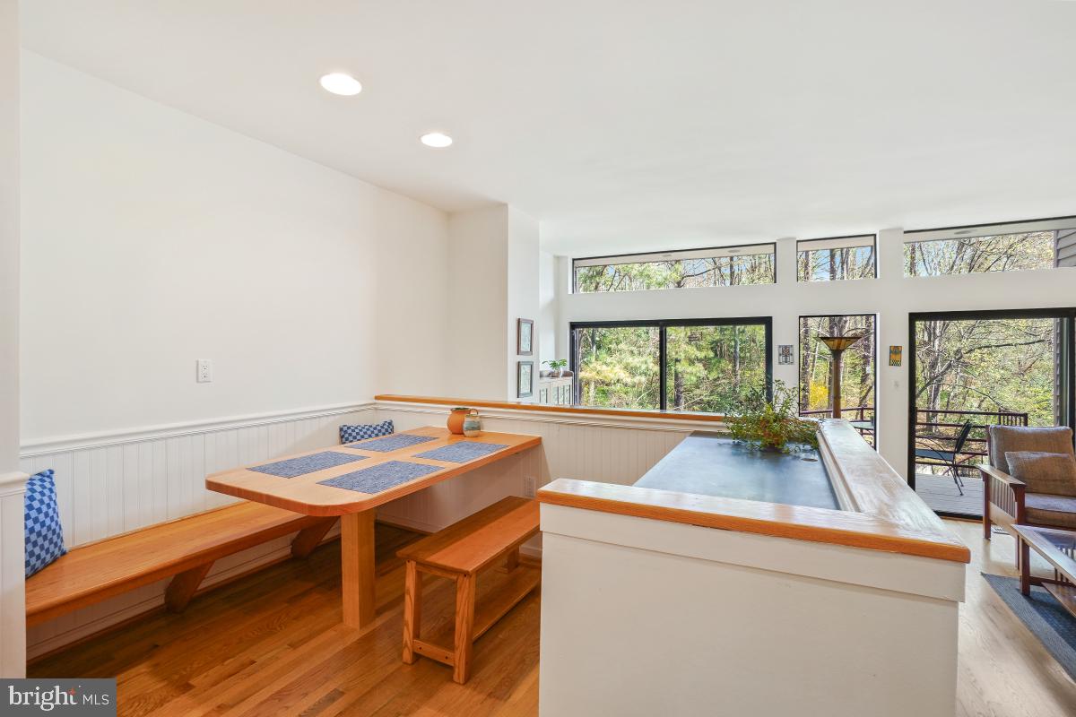 WESTCOVE - Residential