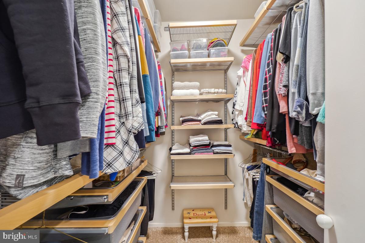 WESTCOVE - Residential