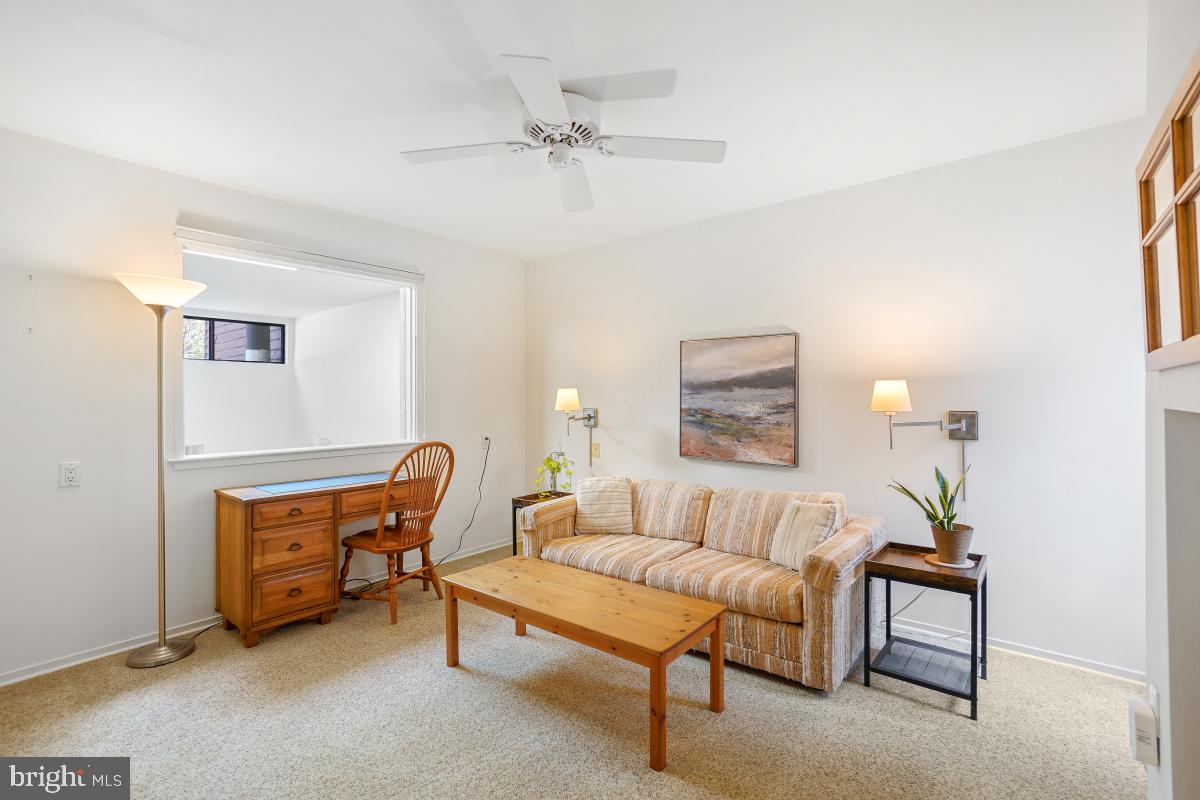 WESTCOVE - Residential